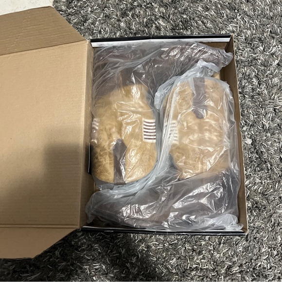 JB Dillion cowboy boots size 10.5 - Picture 9 of 9